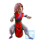 Imagen del producto YuYu Hakusho: Dark Tournament Vol. 3 Ichibansho Masterlise