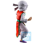 Imagen del producto YuYu Hakusho: Dark Tournament Vol. 3 Ichibansho Masterlise