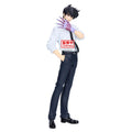 Imagen del producto Hell Teacher: Jigoku Sensei Nube - Estatua de PVC Meisuke Nueno