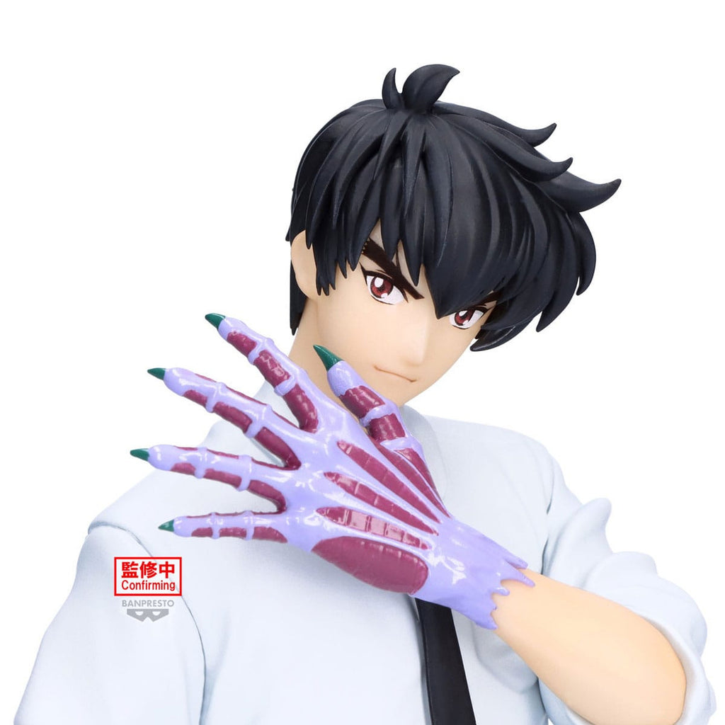 Imagen del producto Hell Teacher: Jigoku Sensei Nube - Estatua de PVC Meisuke Nueno
