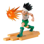 Imagen del producto Hunter x Hunter figura de PVC Gon (arco G.I.) 14 cm
