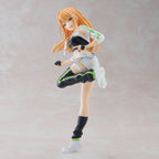 Imagen del producto The Idolm@ster Gakuen – figura de PVC Espresto Sumika Shiun