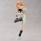 Imagen del producto The Idolm@ster Gakuen – figura de PVC Espresto Sumika Shiun