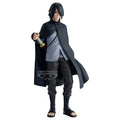 Imagen del producto Boruto: Naruto Next Generations figura de PVC Sasuke Uchiha 24