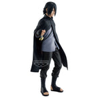 Imagen del producto Boruto: Naruto Next Generations figura de PVC Sasuke Uchiha 24
