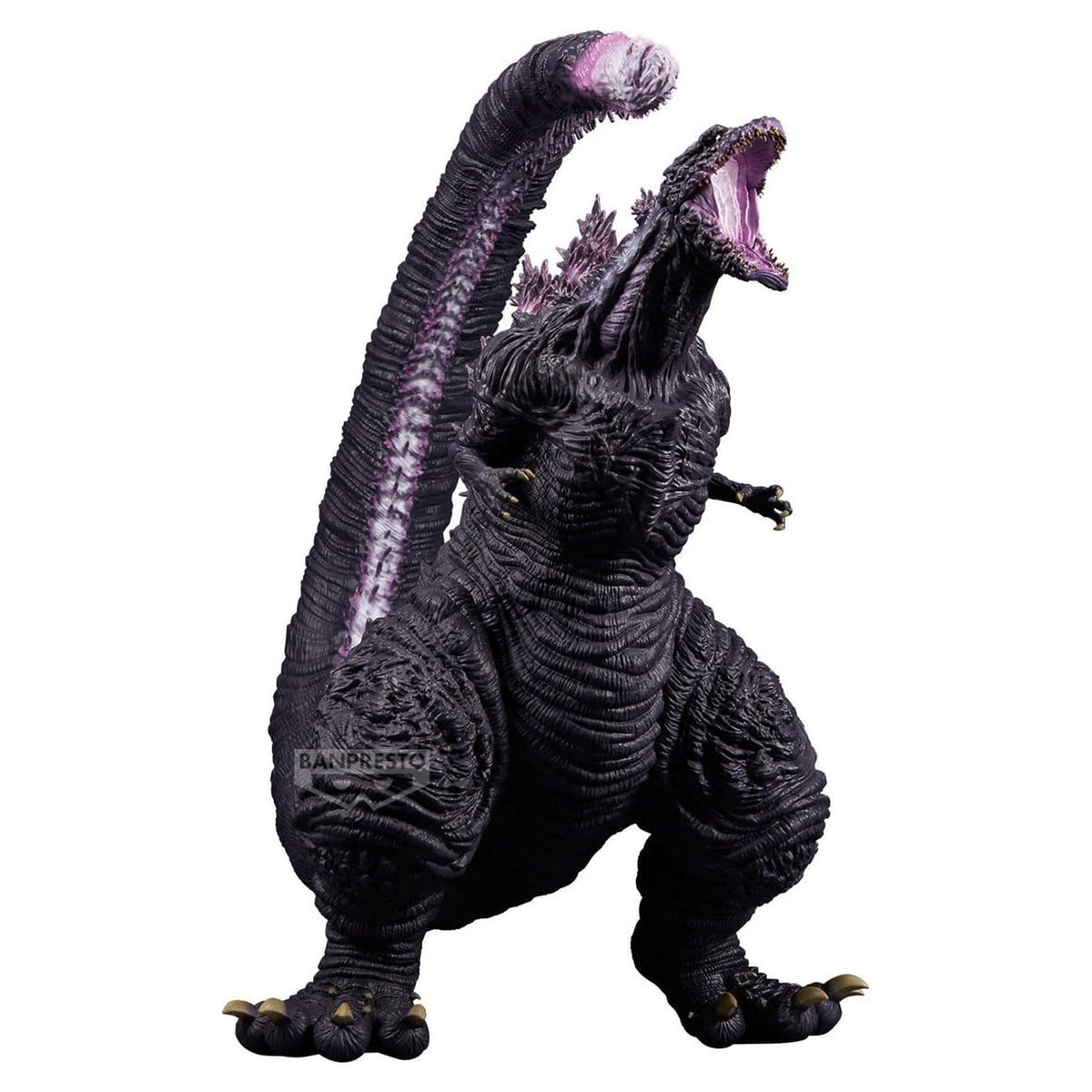 Imagen del producto Godzilla (2016) Estatua de PVC Monster Roah Attack eXtra Large
