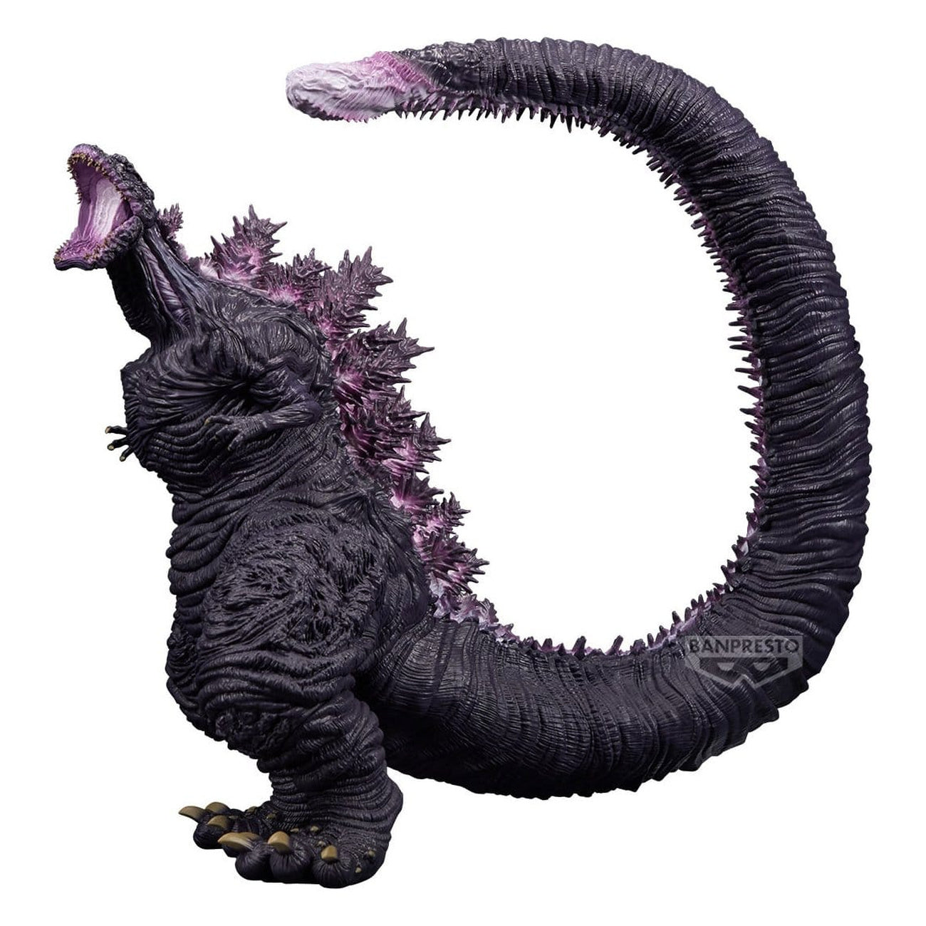 Imagen del producto Godzilla (2016) Estatua de PVC Monster Roah Attack eXtra Large