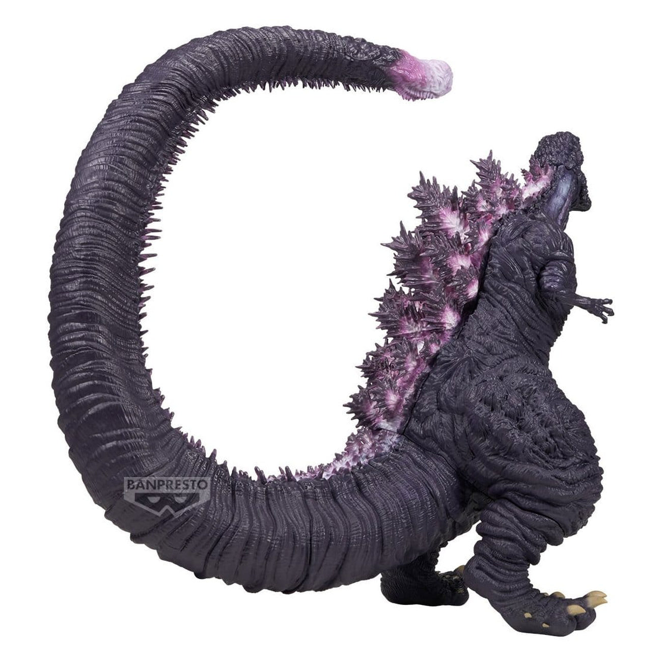Imagen del producto Godzilla (2016) Estatua de PVC Monster Roah Attack eXtra Large