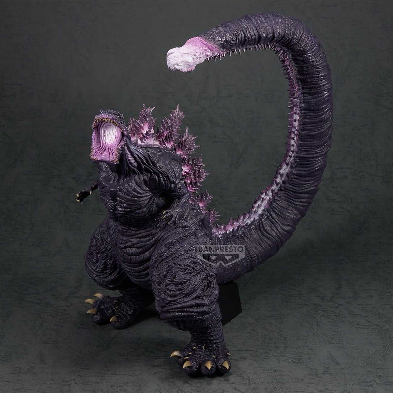 Imagen del producto Godzilla (2016) Estatua de PVC Monster Roah Attack eXtra Large