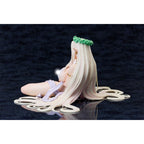 Imagen del producto Kuroinu Estatua de PVC 1/6 Celestine Lucullus 15 cm