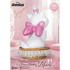 Product image Aristocats Master Craft Statue Flower Basket Marie 32 cm
