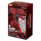 Imagen del producto Set de construcción Marvel Blokees Deadpool