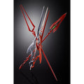 Imagen del producto Neon Genesis Evangelion Metal Build Set de accesorios 3 lanzas