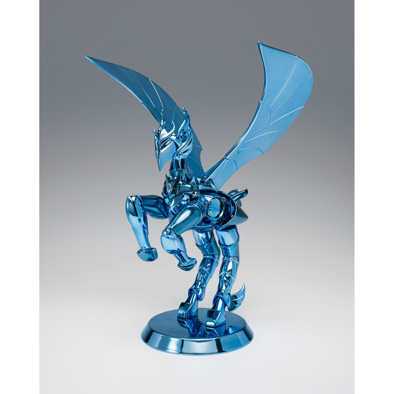 Imagen del producto Figura de acción Saint Seiya Saint Cloth Myth Pegasus Final