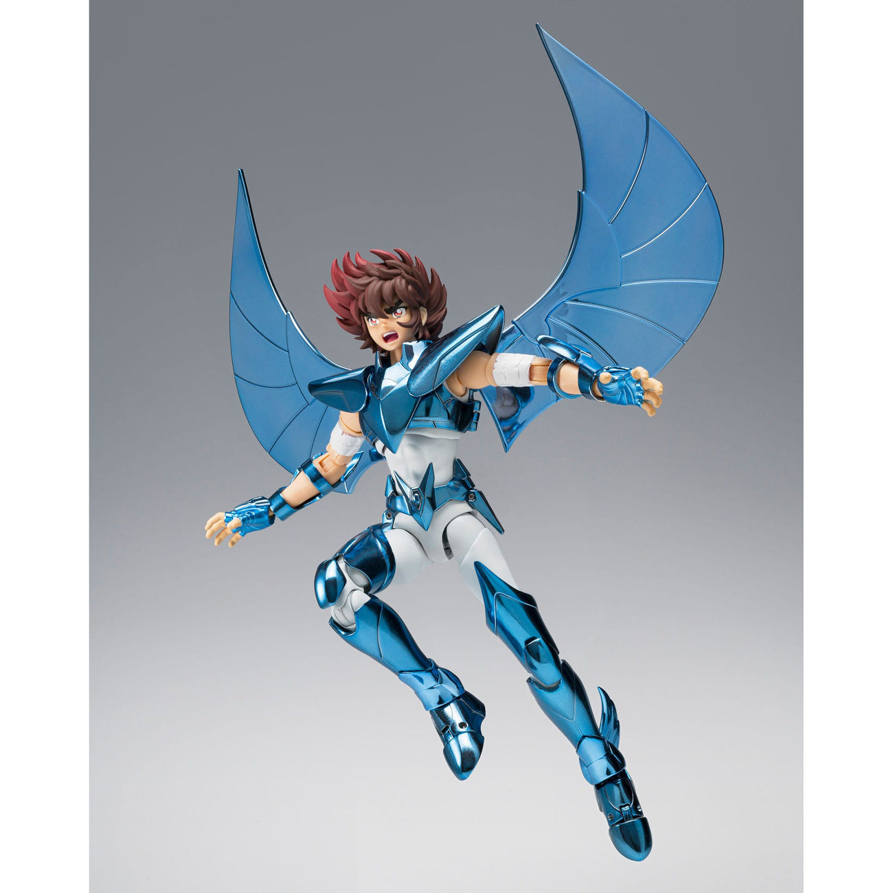 Imagen del producto Figura de acción Saint Seiya Saint Cloth Myth Pegasus Final