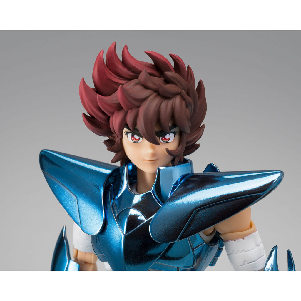 Product image Saint Seiya Saint Cloth Myth Action Figure Pegasus Final