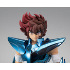 Product image Saint Seiya Saint Cloth Myth Action Figure Pegasus Final