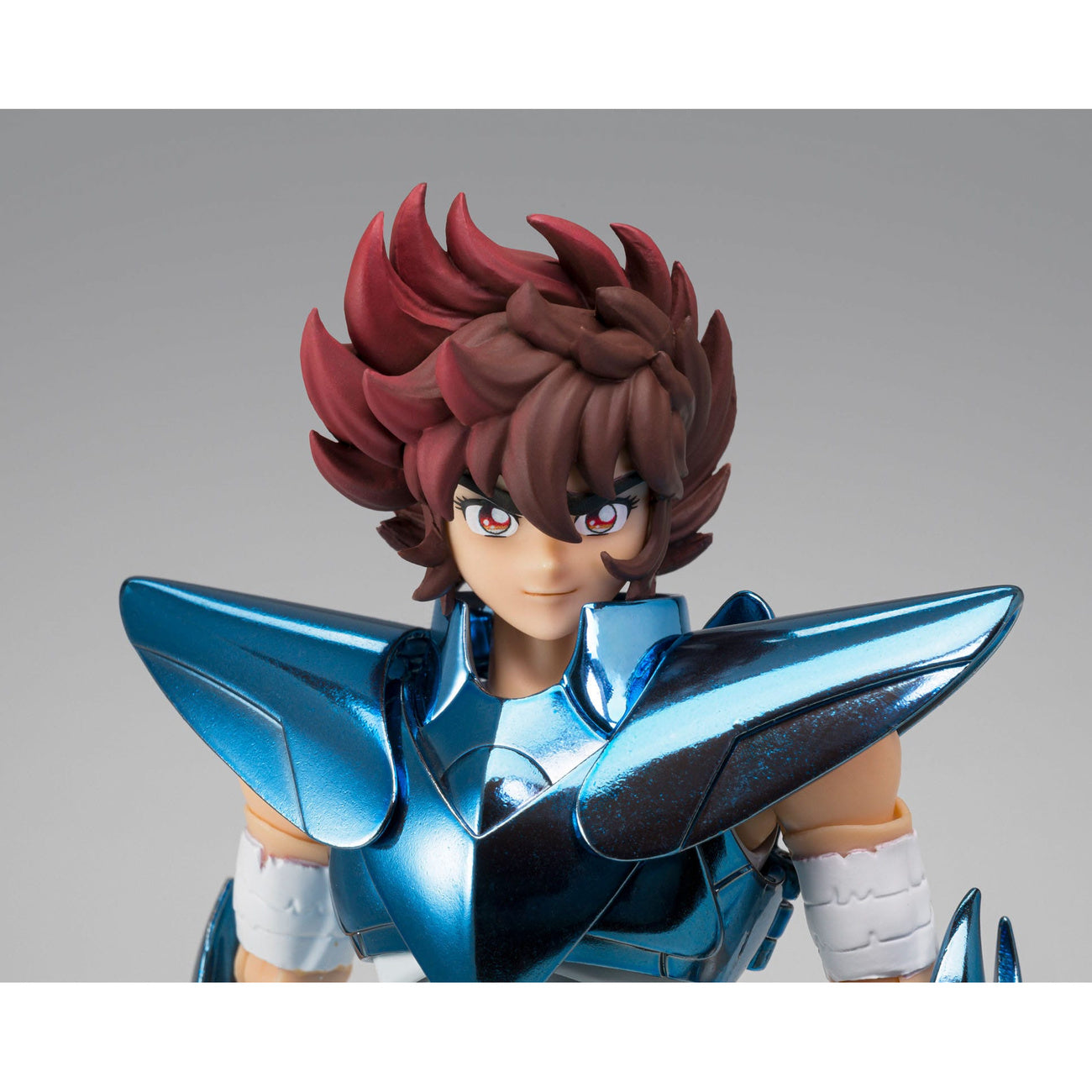 Product image Saint Seiya Saint Cloth Myth Action Figure Pegasus Final