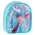 Imagen del producto Frozen Set de belleza El amor calienta mi corazón