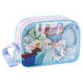 Imagen del producto Frozen Set de belleza Ice is Calling