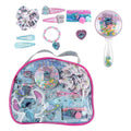 Imagen del producto Lilo & Stitch Set de belleza neceser accesorios