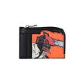 Imagen del producto Cartera para tarjetas de Chainsaw Man