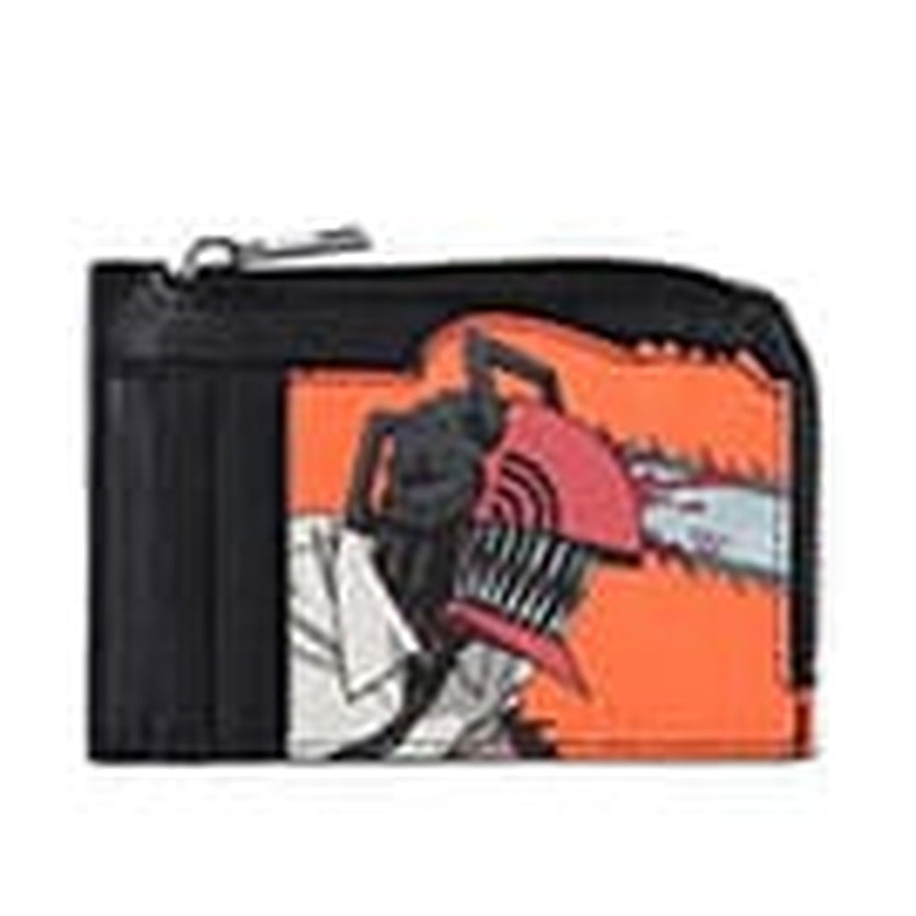 Imagen del producto Cartera para tarjetas de Chainsaw Man