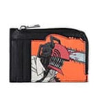 Imagen del producto Cartera para tarjetas de Chainsaw Man