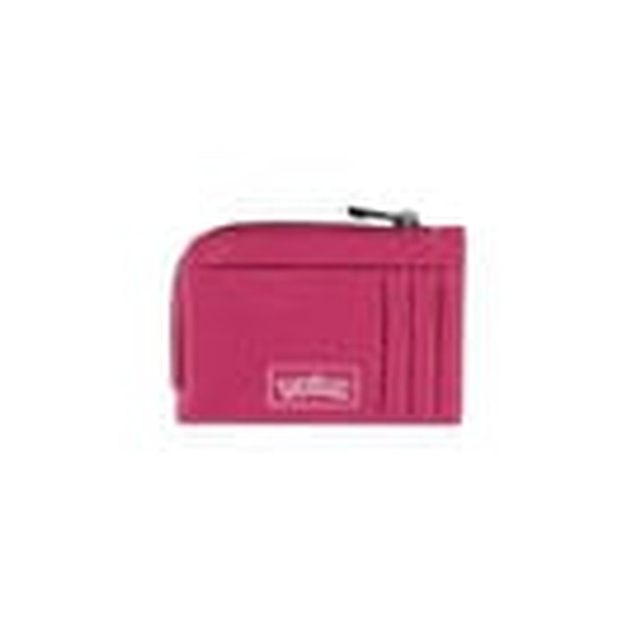 Product image Pokémon Card Wallet Eevee
