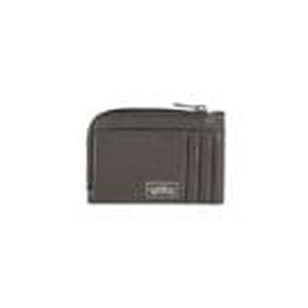Product image Pokémon Card Wallet Snorlax Gray