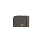 Product image Pokémon Card Wallet Snorlax Gray