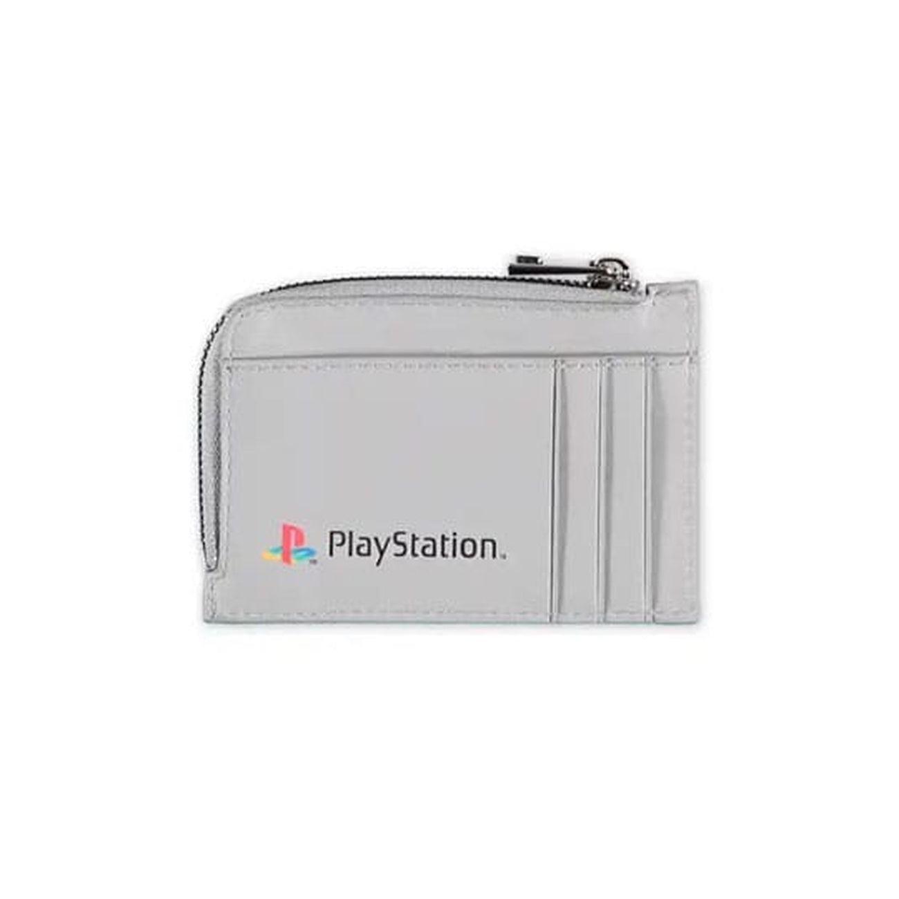 Imagen del producto Cartera para tarjetas PlayStation