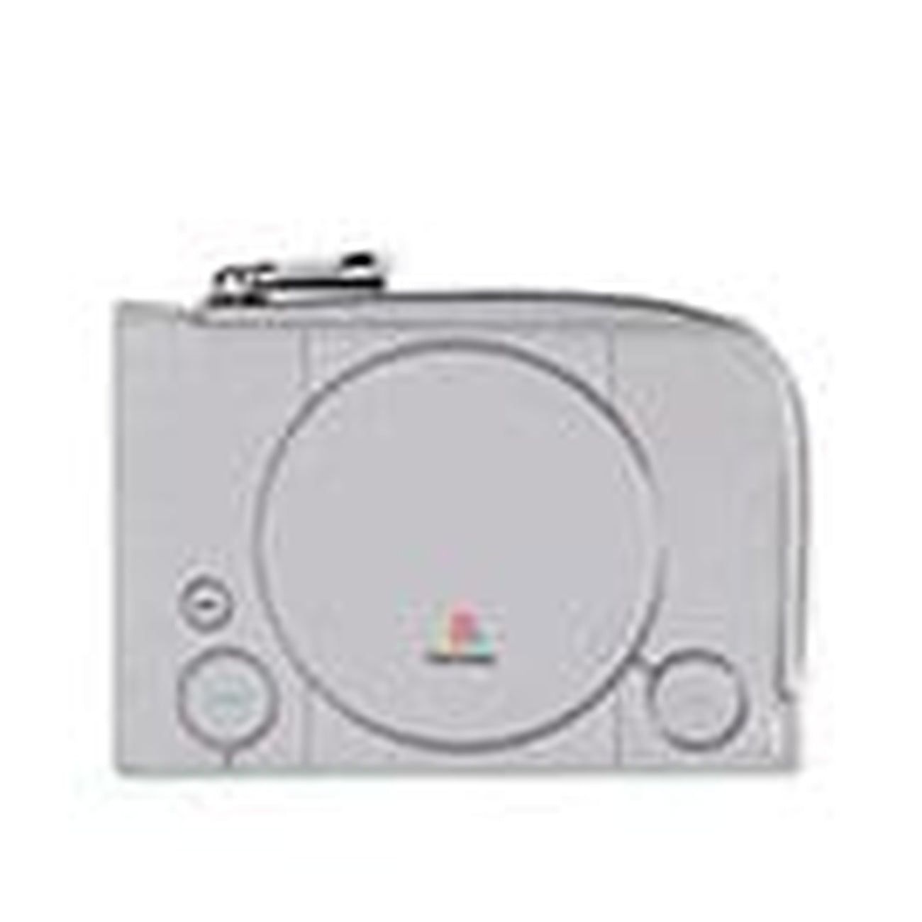 Imagen del producto Cartera para tarjetas PlayStation