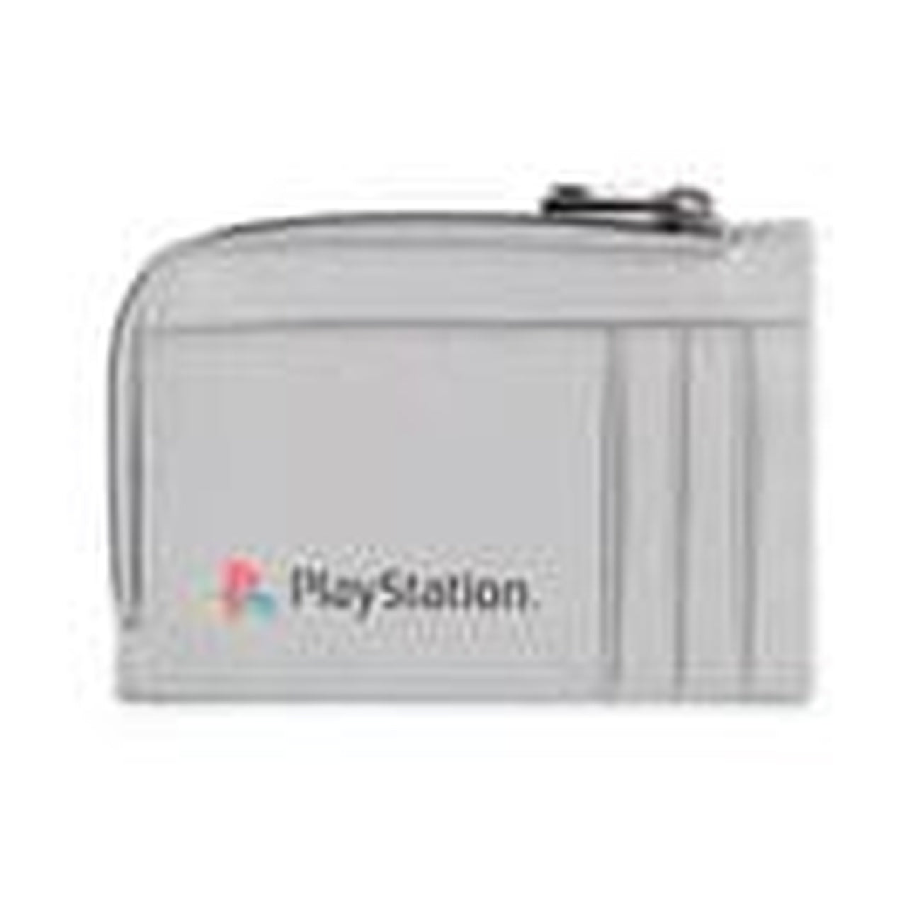 Imagen del producto Cartera para tarjetas PlayStation