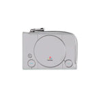 Product image PlayStation Card Wallet