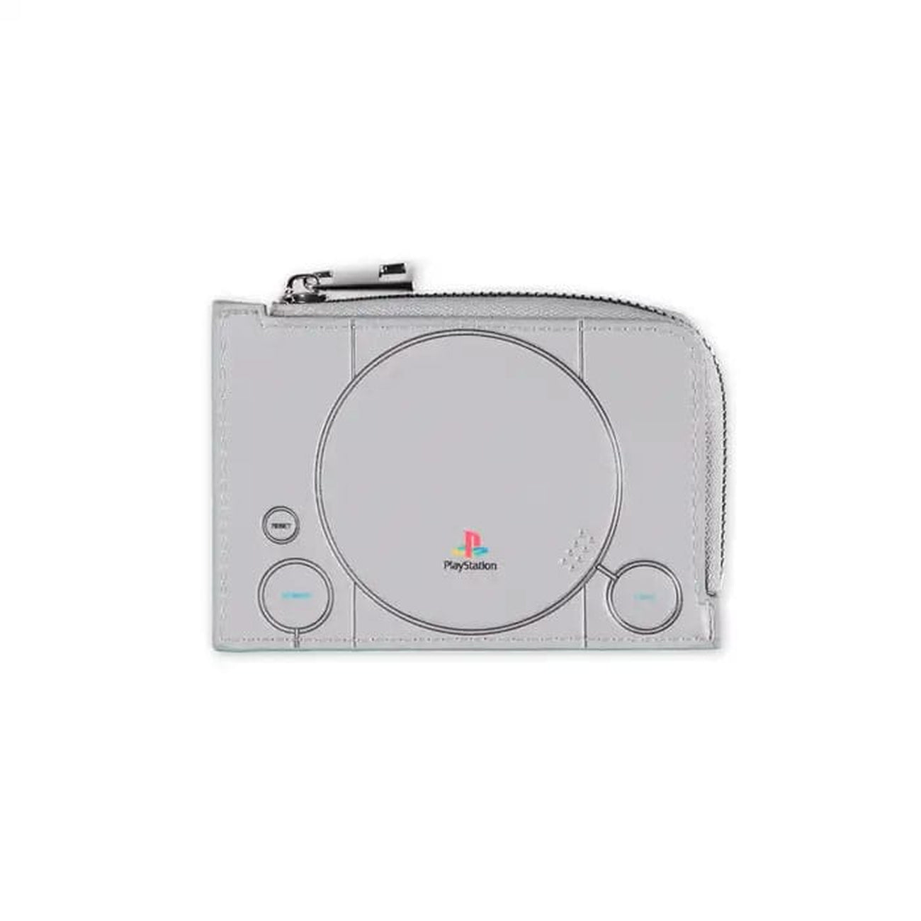 Imagen del producto Cartera para tarjetas PlayStation