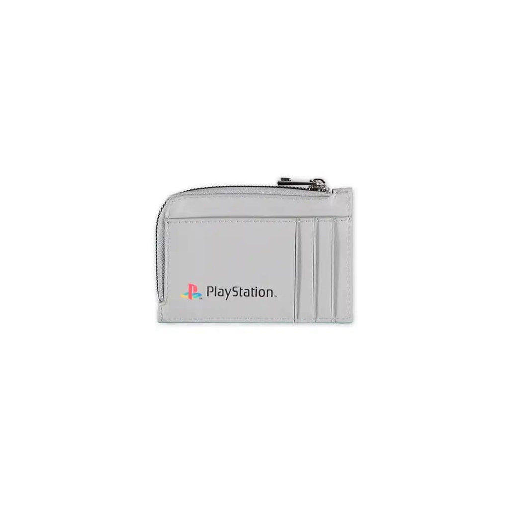 Product image PlayStation Card Wallet