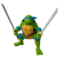 Product image Teenage Mutant Ninja Turtles Ninja Retro Mini Figure Leonardo