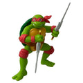 Imagen del producto Teenage Mutant Ninja Turtles Minifigura Retro Ninja Raphael