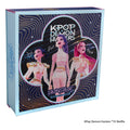 Product image KPop Demon Hunters Stage Advent Calendar 2026