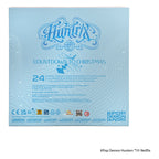 Product image KPop Demon Hunters Stage Advent Calendar 2026