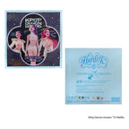 Product image KPop Demon Hunters Stage Advent Calendar 2026