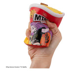 Imagen del producto Figura antiestrés Squishy KPop Demon Hunters Mira Spice