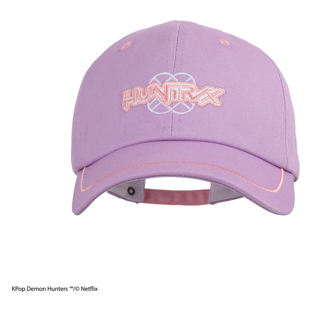 Product image KPop Demon Hunters HUNTR/X Baseball Cap