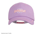 Product image KPop Demon Hunters HUNTR/X Baseball Cap