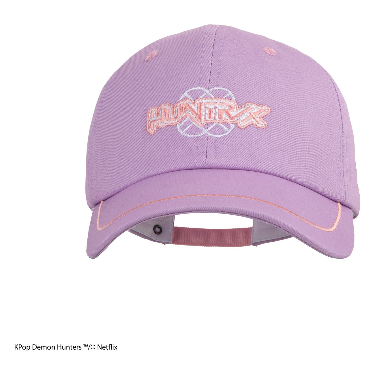 Product image KPop Demon Hunters HUNTR/X Baseball Cap