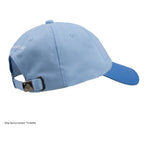 Imagen del producto Gorra de béisbol KPop Demon Hunters Derpy