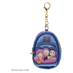 Imagen del producto KPop Demon Hunters - bolso llavero Couch Couch