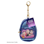 Imagen del producto KPop Demon Hunters - bolso llavero Couch Couch
