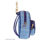 Imagen del producto KPop Demon Hunters - bolso llavero Couch Couch